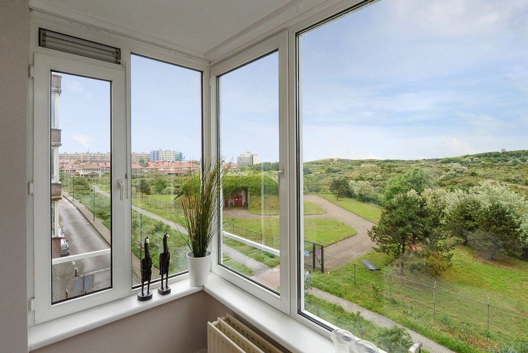 Groningsestraat 251