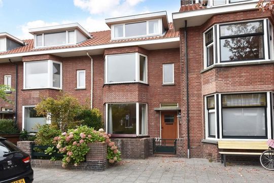 particuliere-woningen te huur op Meloenstraat 77