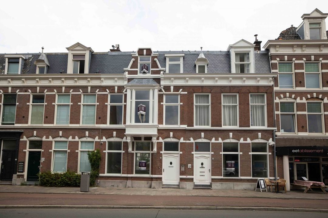 laan-van-nieuw-oost-indie-42-a-bovenwoning-in-den-haag-van-paaschen