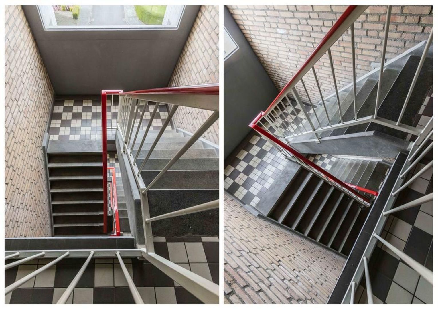 Schippersdreef 14 b, Maastricht foto-30