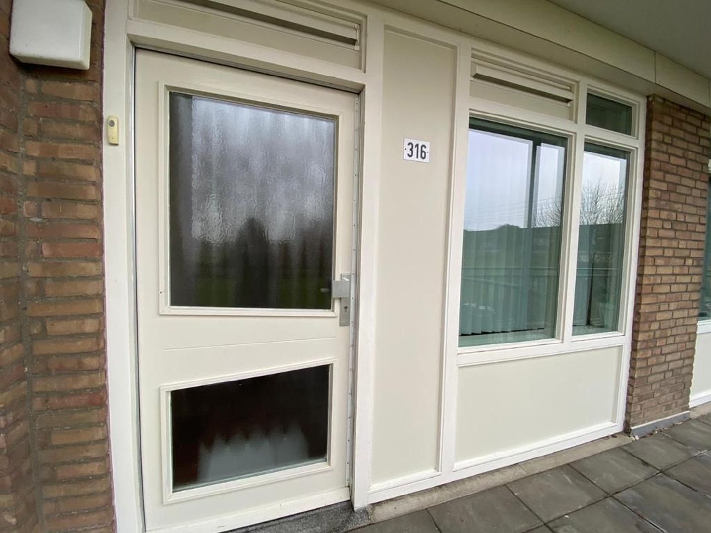 Rijksweg Noord 316, Sittard foto-21