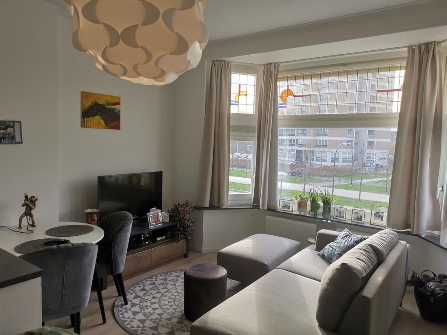 Oranjeplein 101 B01, Maastricht foto-9