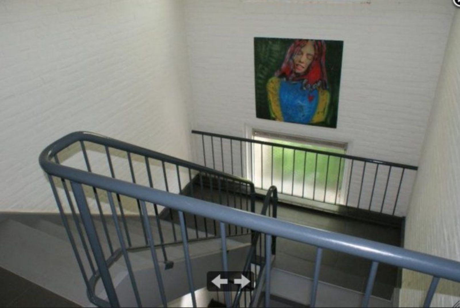 Dr. Nolenslaan 96 I, Sittard foto-14