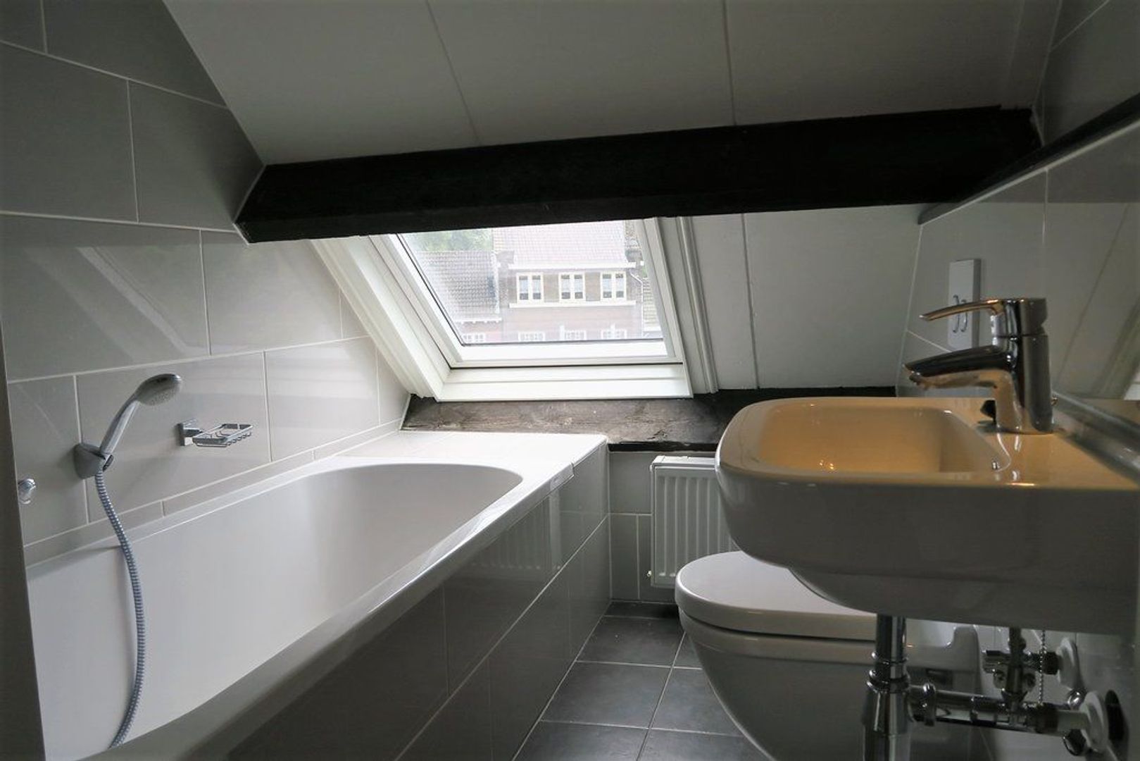 Hertogsingel 54 11, Maastricht foto-20
