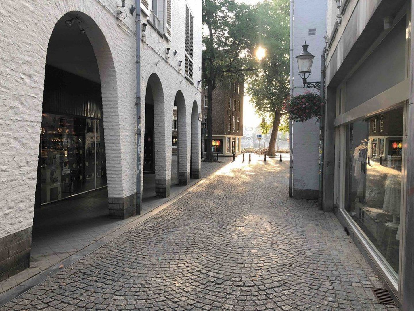 Maastrichter Smedenstraat 3 B, Maastricht foto-16