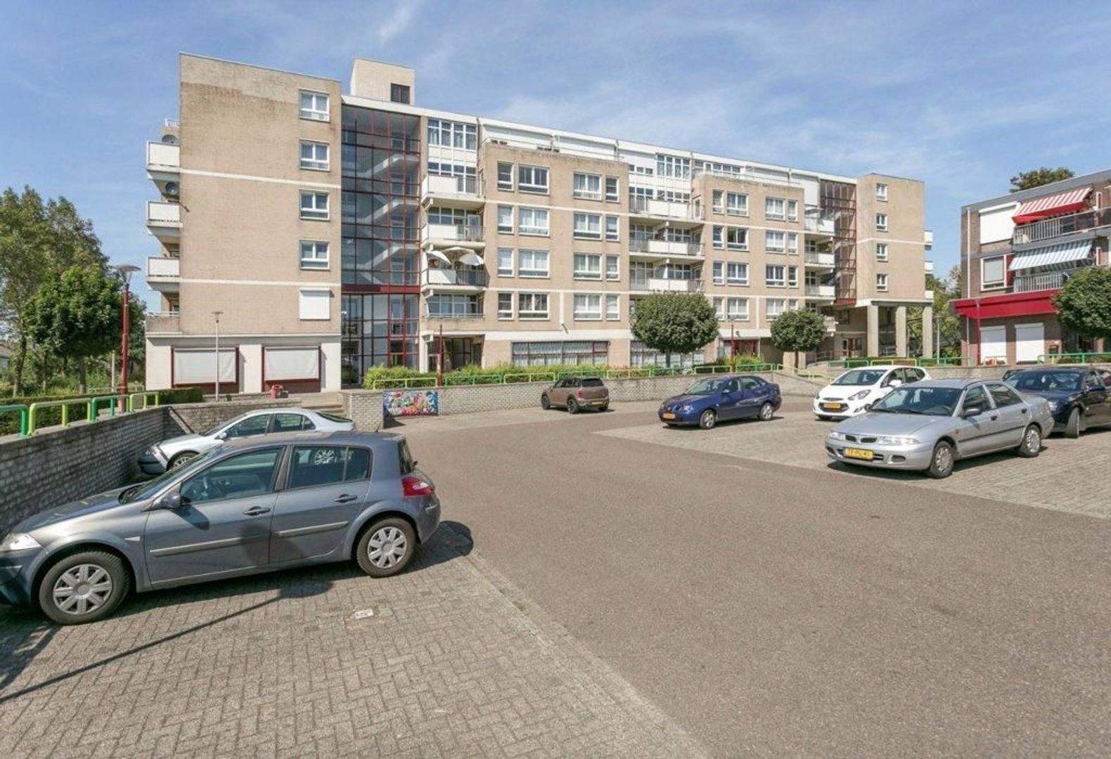 Zeswegenlaan 194, Heerlen foto-12