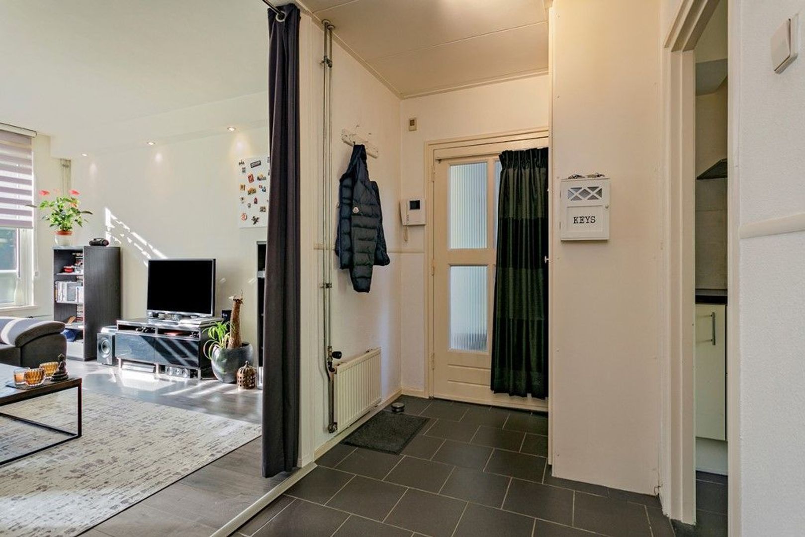Forcadentstraat 62 a, Maastricht foto-20