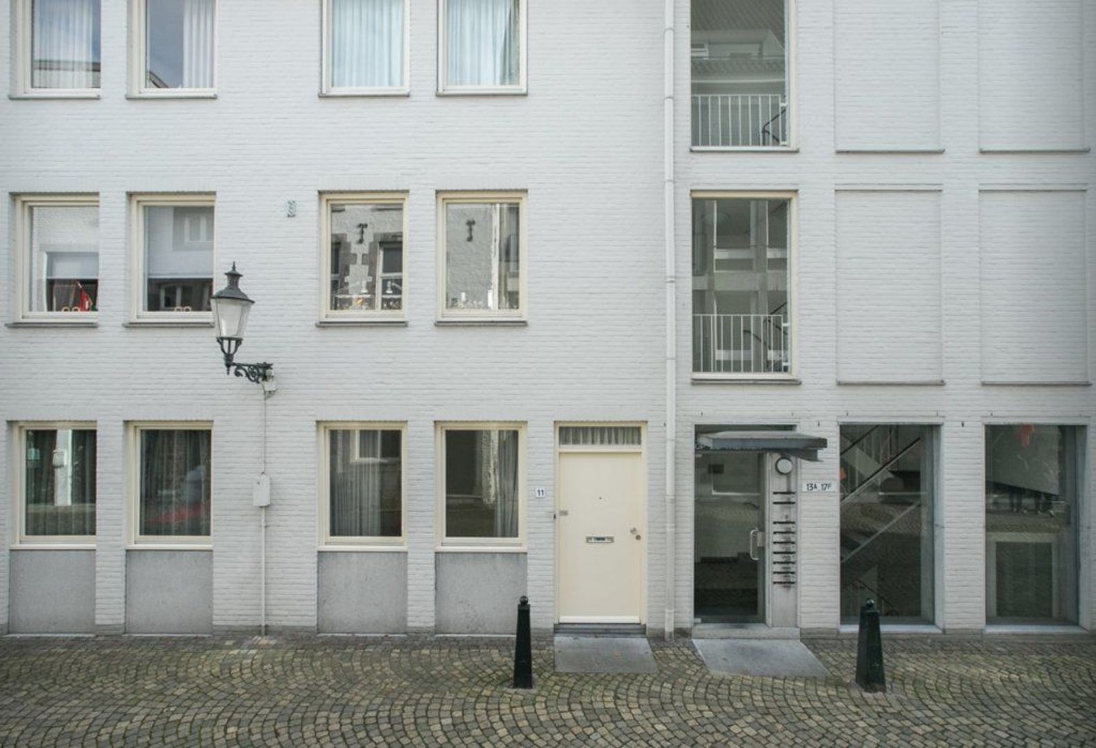 Havenstraat 11, Maastricht foto-15