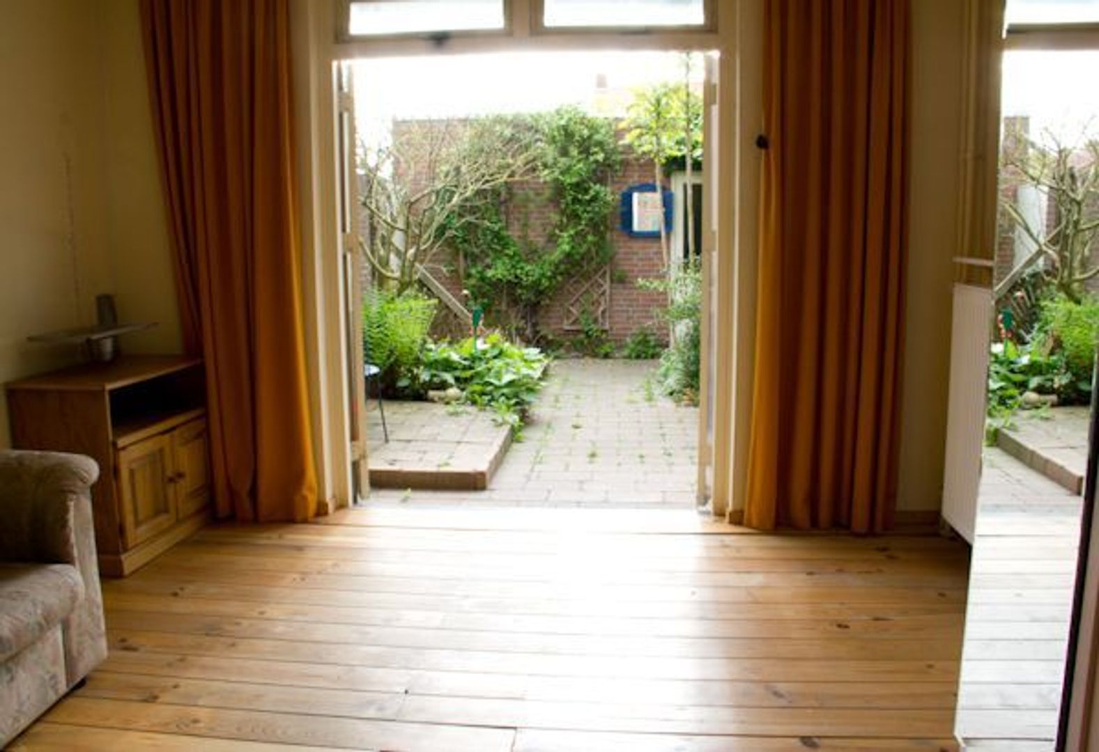 Koning Clovisstraat 50 A, Maastricht foto-12