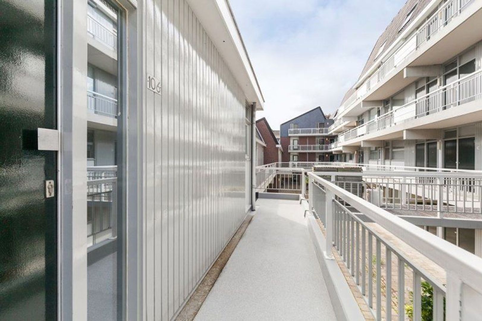 Agricolastraat 106, Sittard foto-16