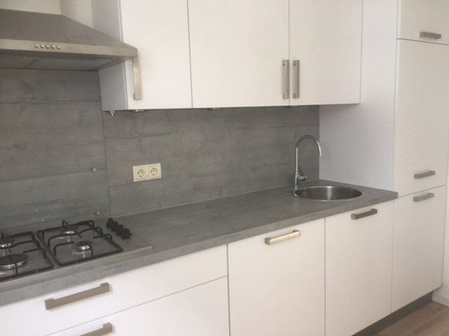Agricolastraat 106, Sittard foto-16