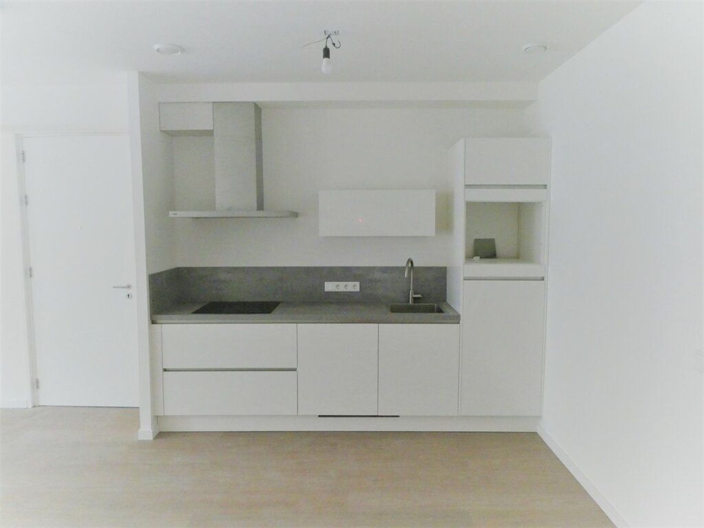 Rijksweg Noord 1 c7, Sittard foto-5