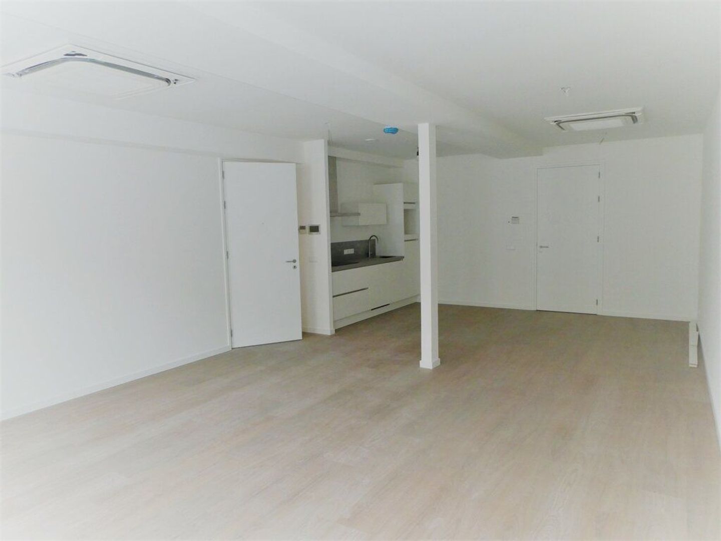 Rijksweg Noord 1 c7, Sittard foto-5
