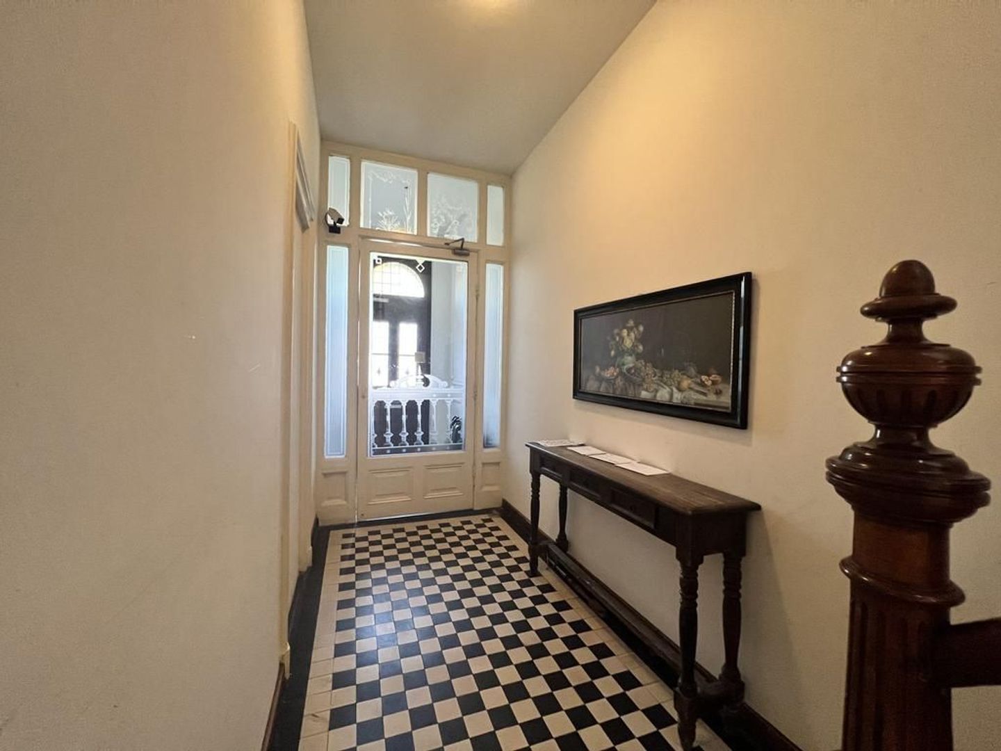 Koningin Emmaplein 13 B, Maastricht foto-18