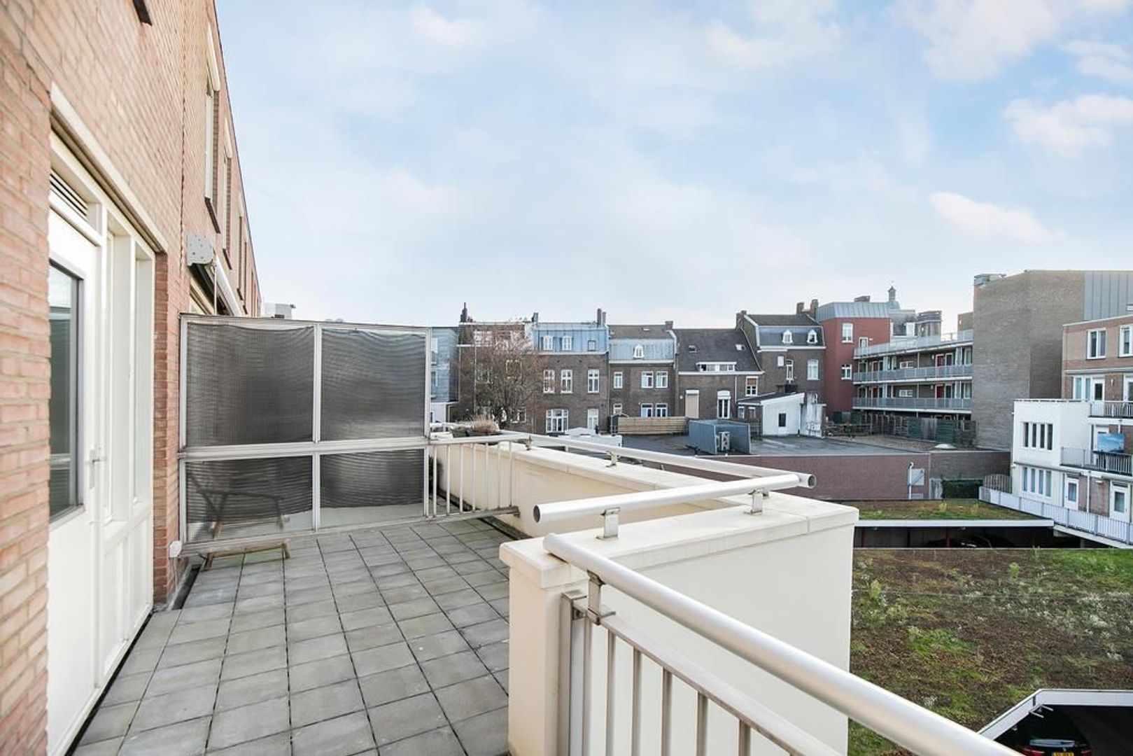 Sint Maartenslaan 87 D, Maastricht foto-26