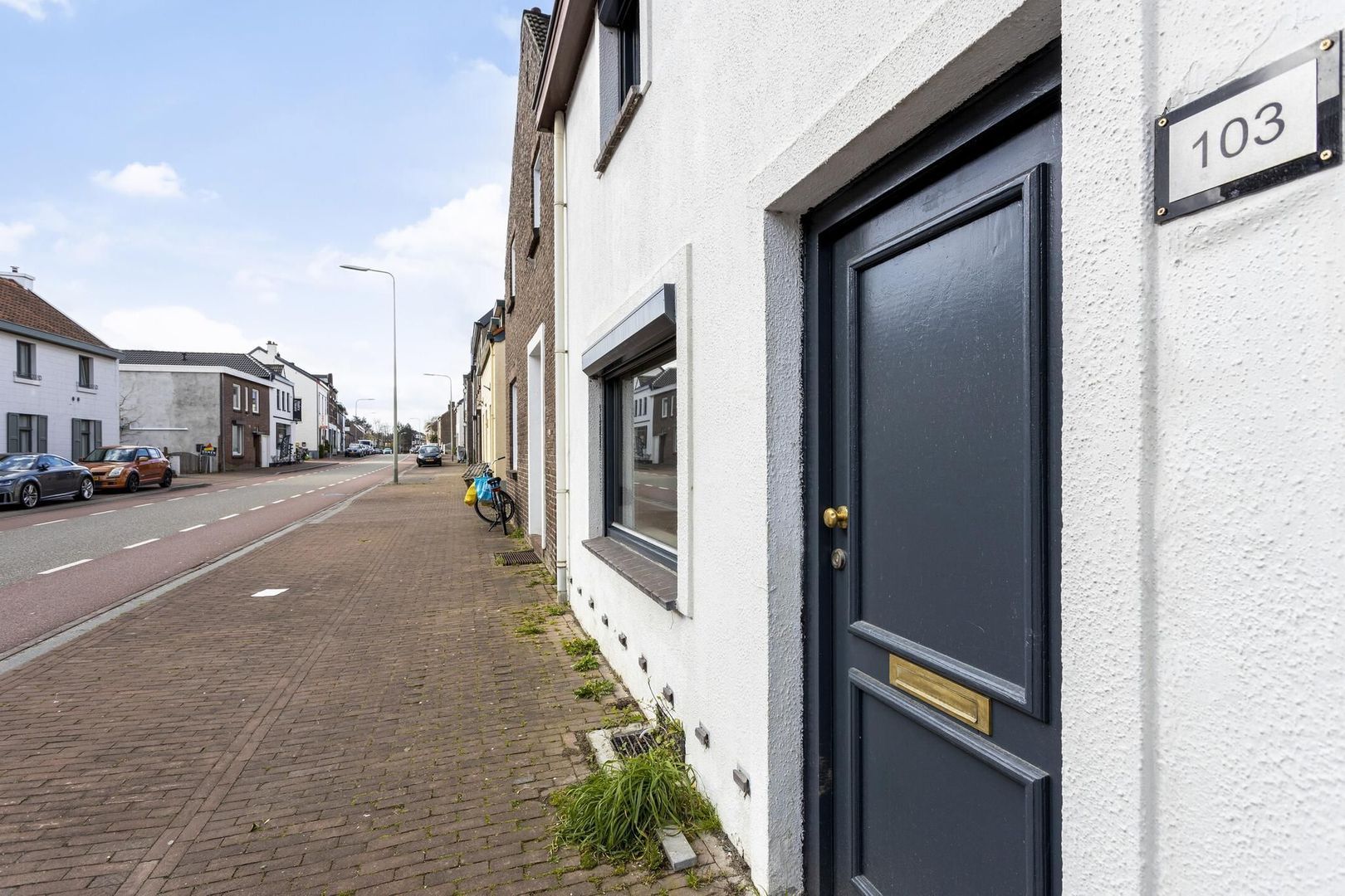 Ambyerstraat Noord 103, Maastricht foto-24