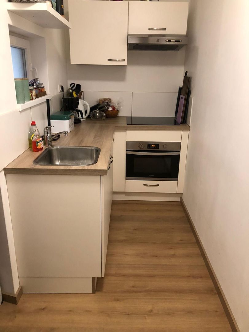 Kersboomkensweg 66 C, Wijnandsrade foto-11