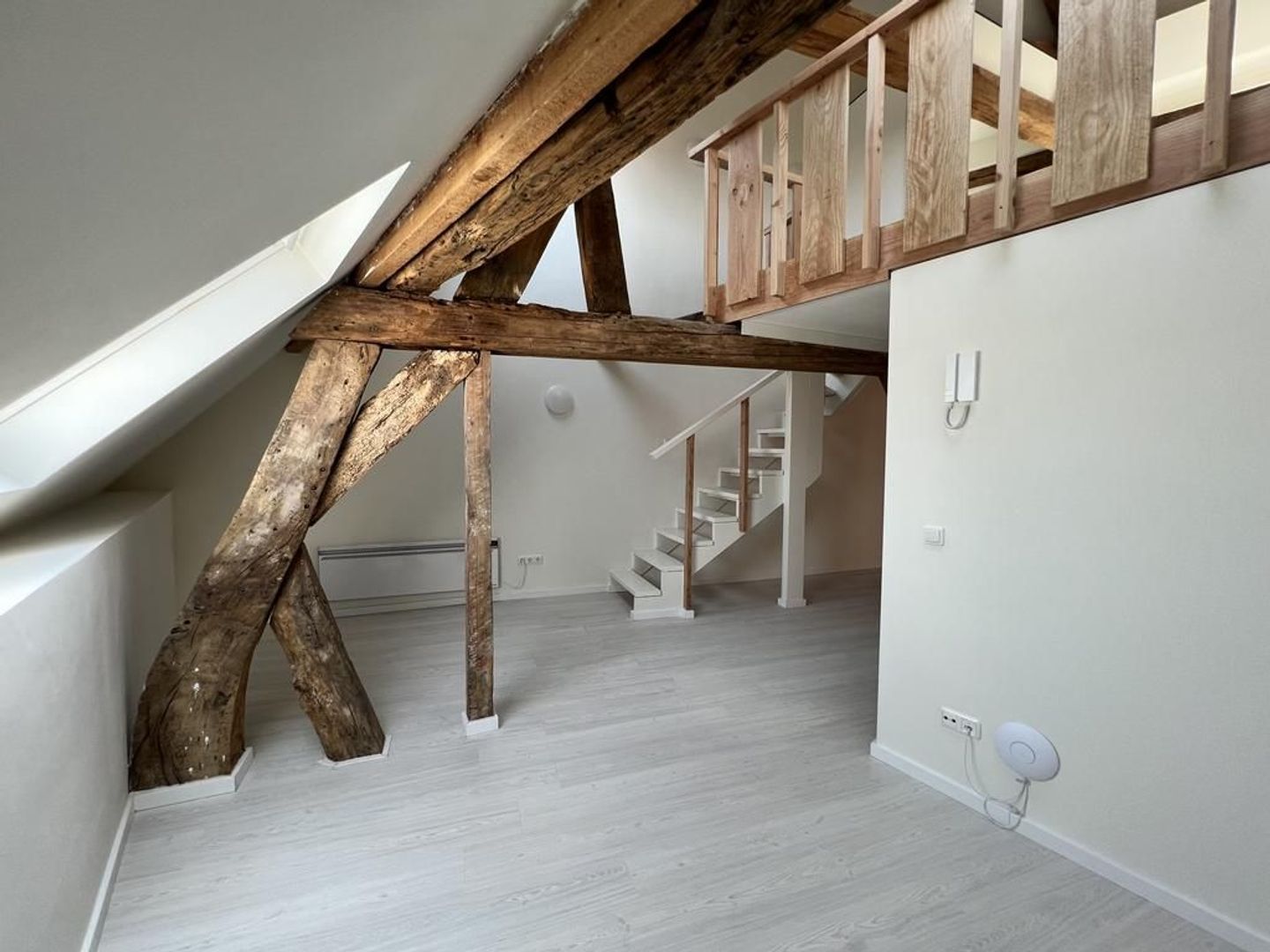 Appartement in Sittard-Geleen