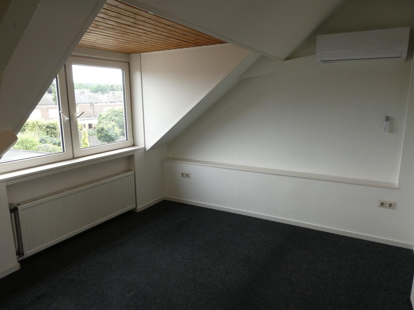 Broeksittarderweg 161 c, Sittard foto-8