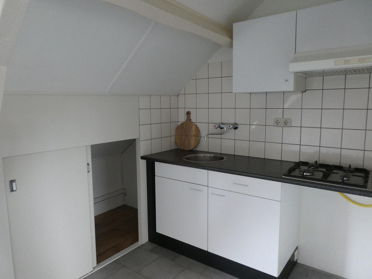 Broeksittarderweg 161 c, Sittard foto-8