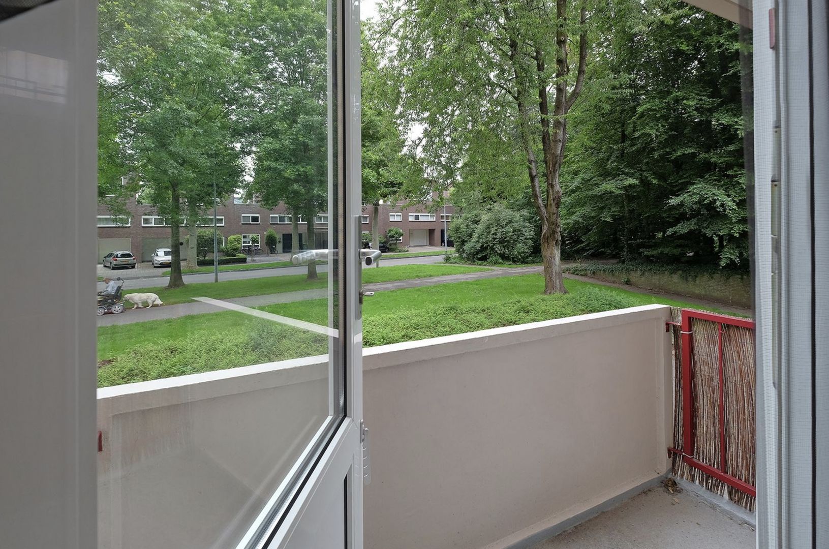 Wolkammersdreef 17 A, Maastricht foto-14