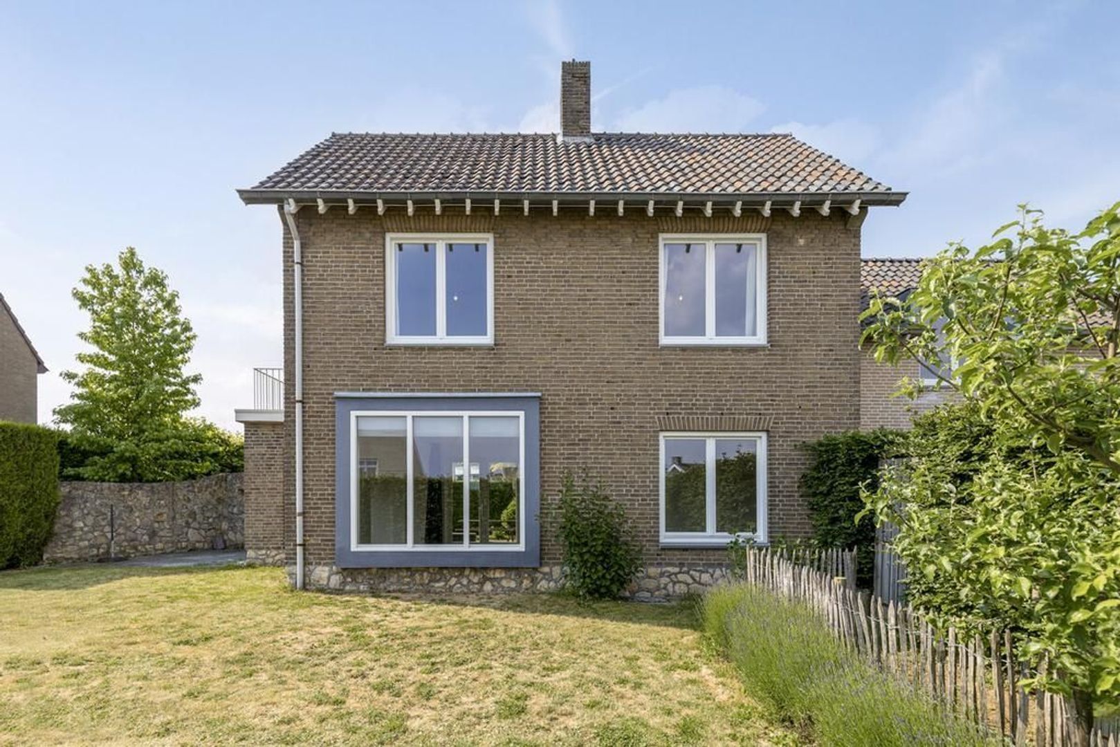 Kruisstraat 37, Schimmert foto-42