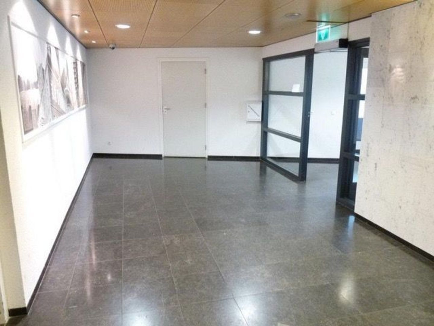 Via Regia 184 F, Maastricht foto-21