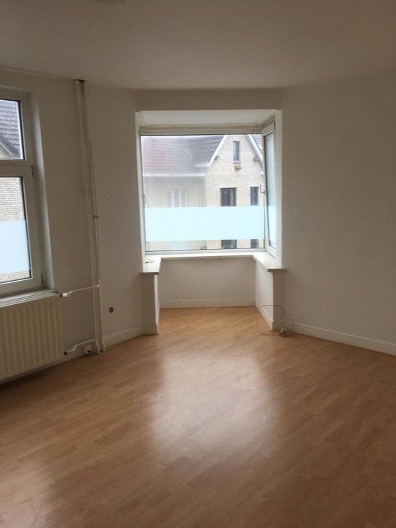 Ambyerstraat Zuid 70 B, Maastricht foto-15