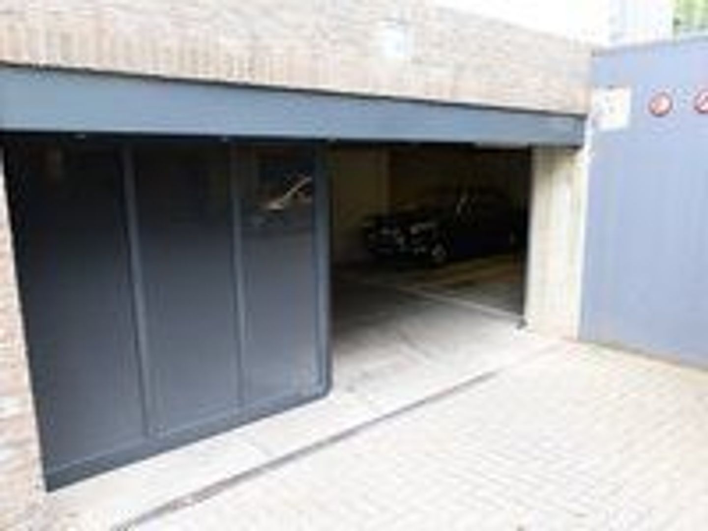 Patersbaan 18, Maastricht foto-5