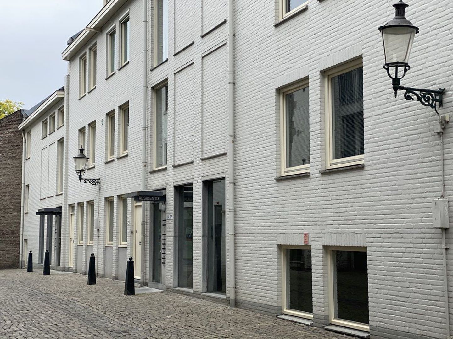 Havenstraat 17 A, Maastricht foto-23