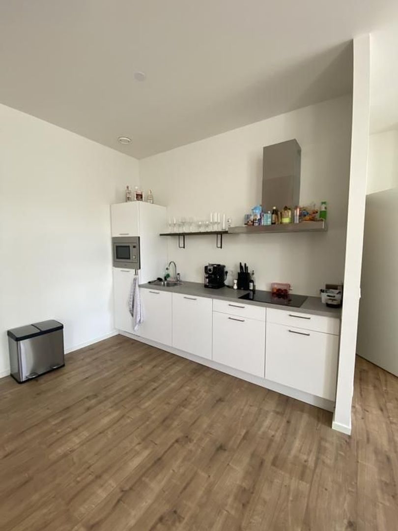 Voorstad 10 B, Sittard foto-22