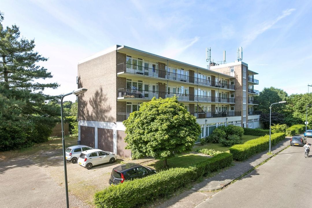 Rijksweg Noord 312 I, Sittard