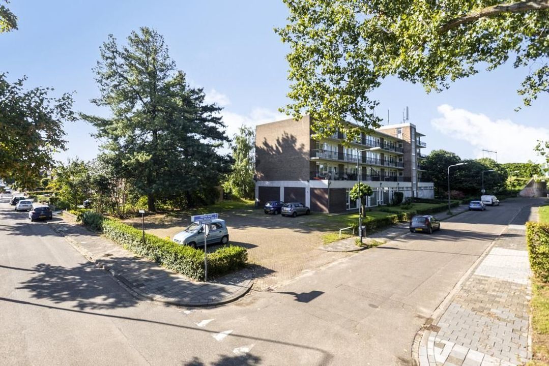 Rijksweg Noord 308 1, Sittard
