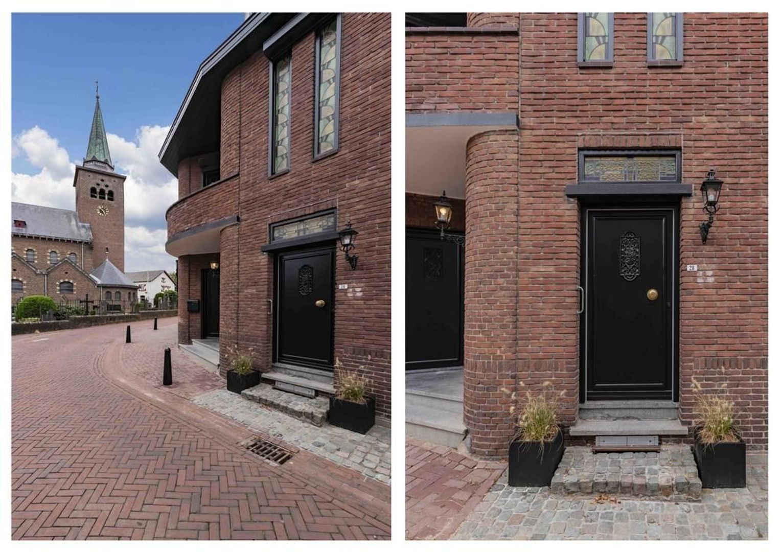 Mgr. Brulsstraat 28, Hulsberg foto-46