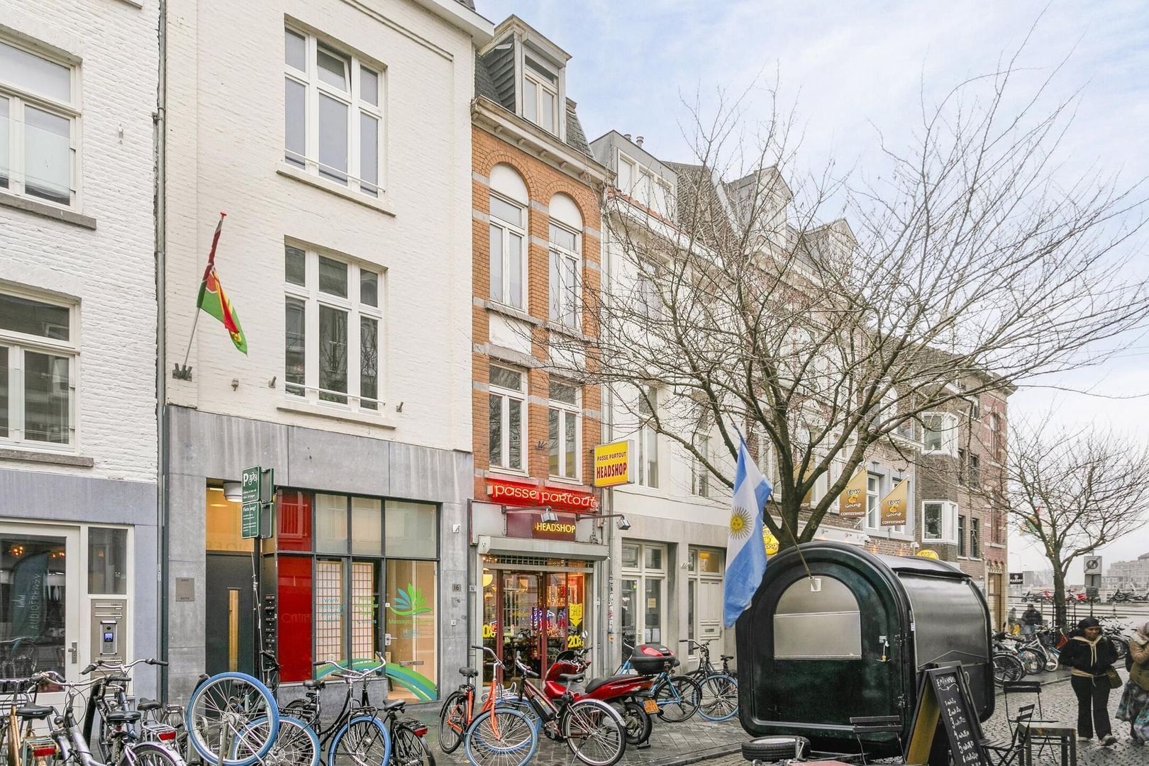 Hoenderstraat 14, Maastricht foto-28