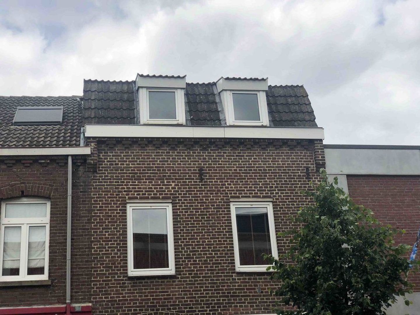 Rijksweg Noord 18 A, Sittard foto-16