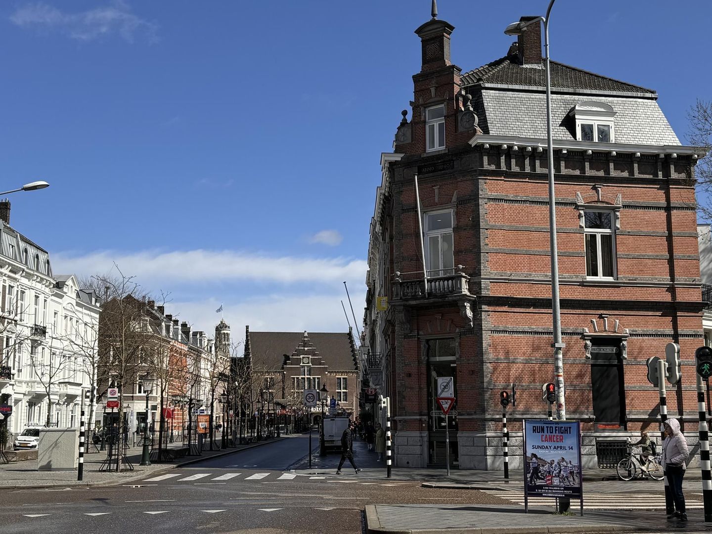 Stationsstraat 33 B 04, Maastricht foto-18