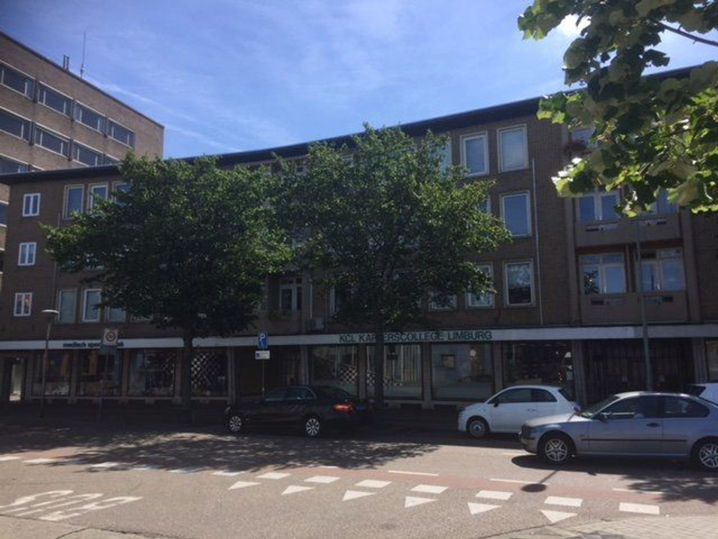 Stationsplein 8 2, Sittard foto-12