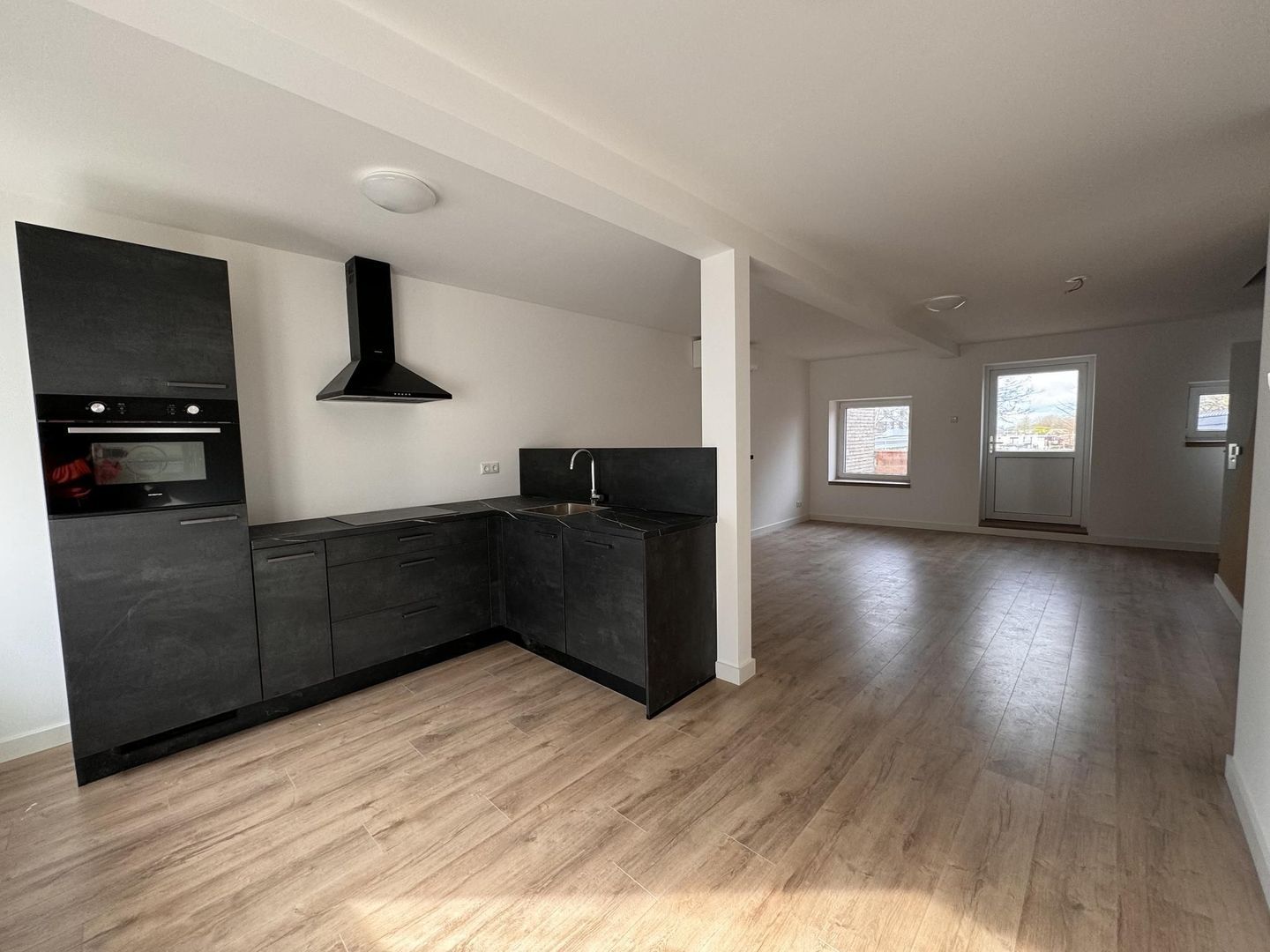 Appartement in Sittard-Geleen