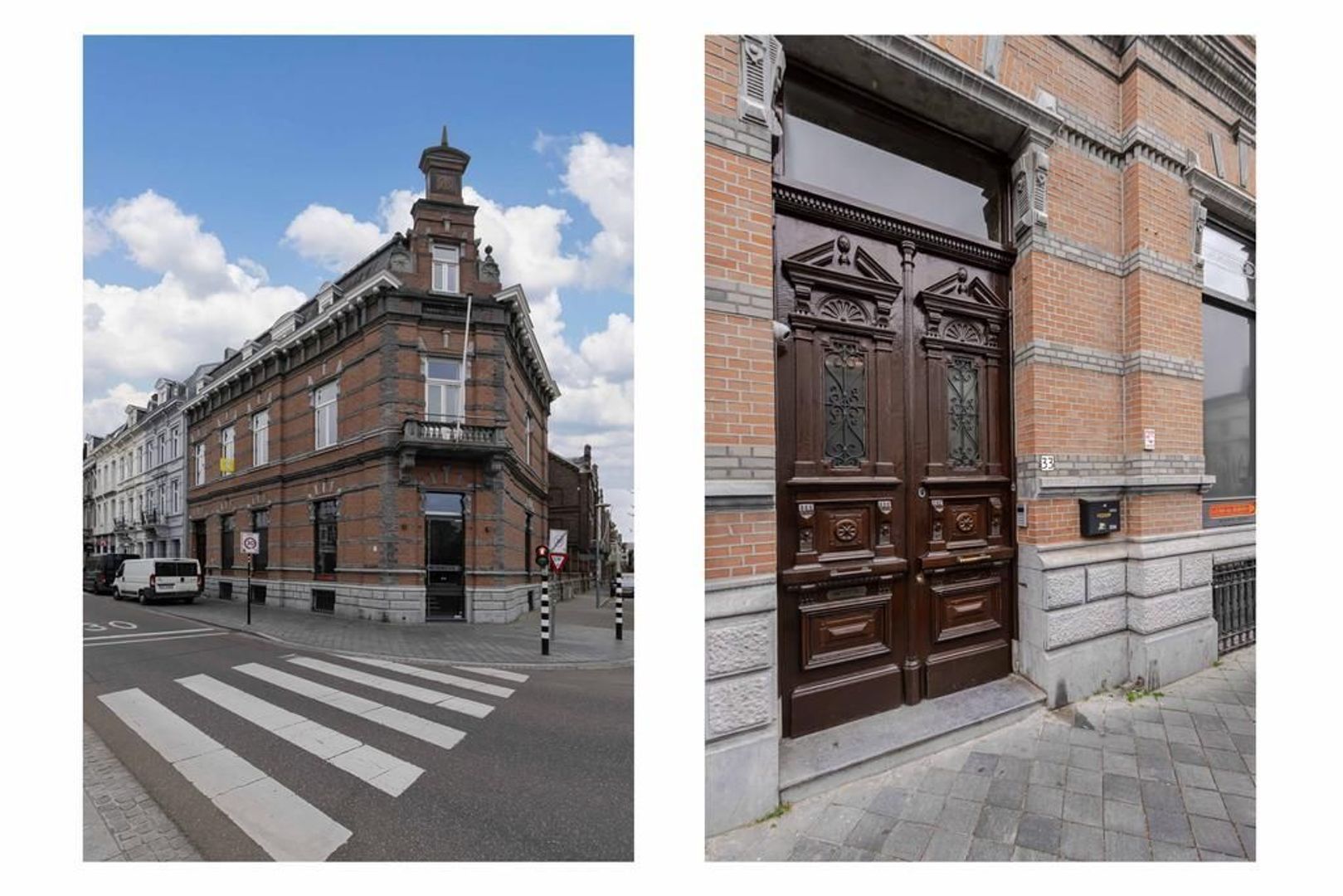 Stationsstraat 33 C 04, Maastricht foto-28