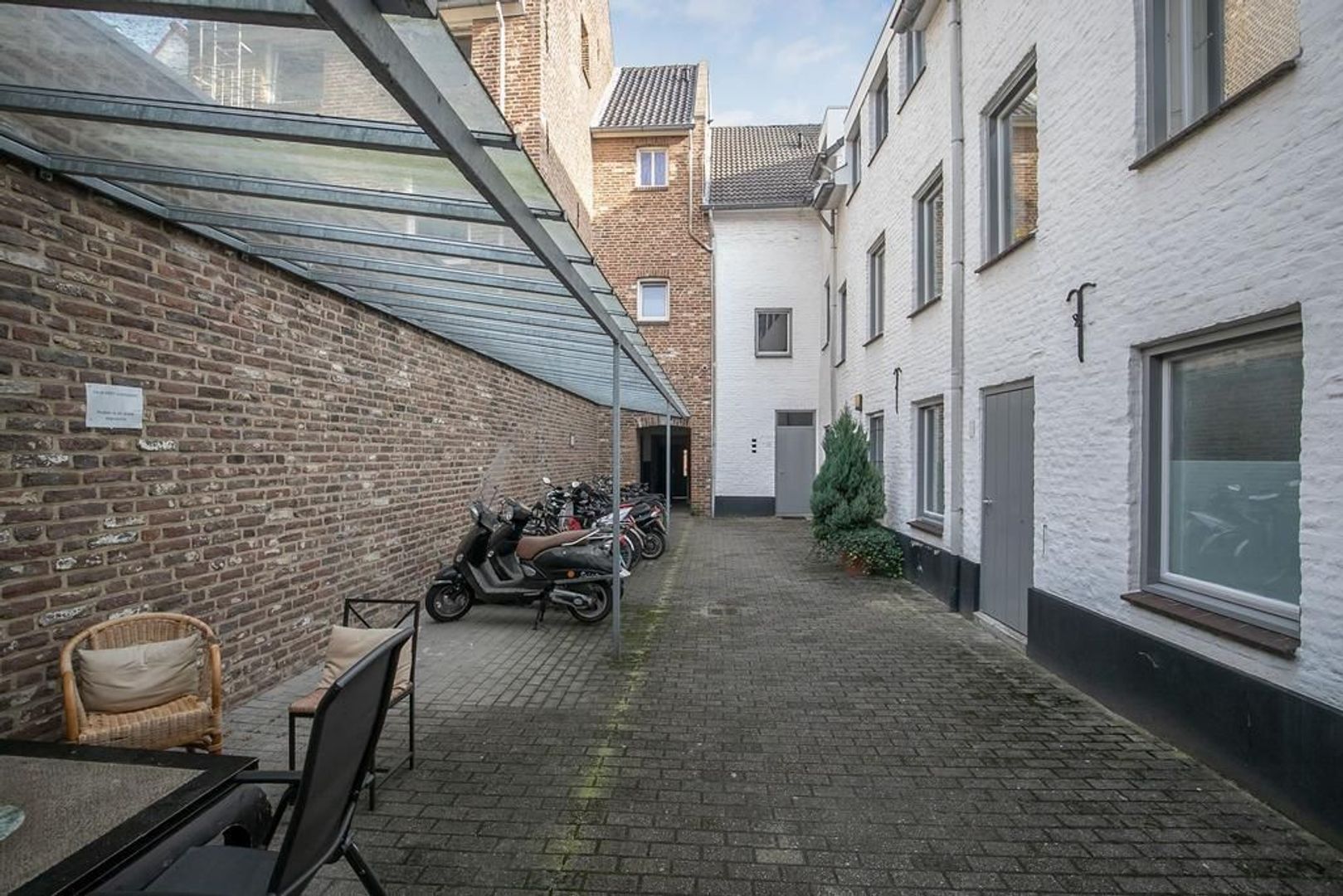 Putstraat 19 D, Sittard foto-8