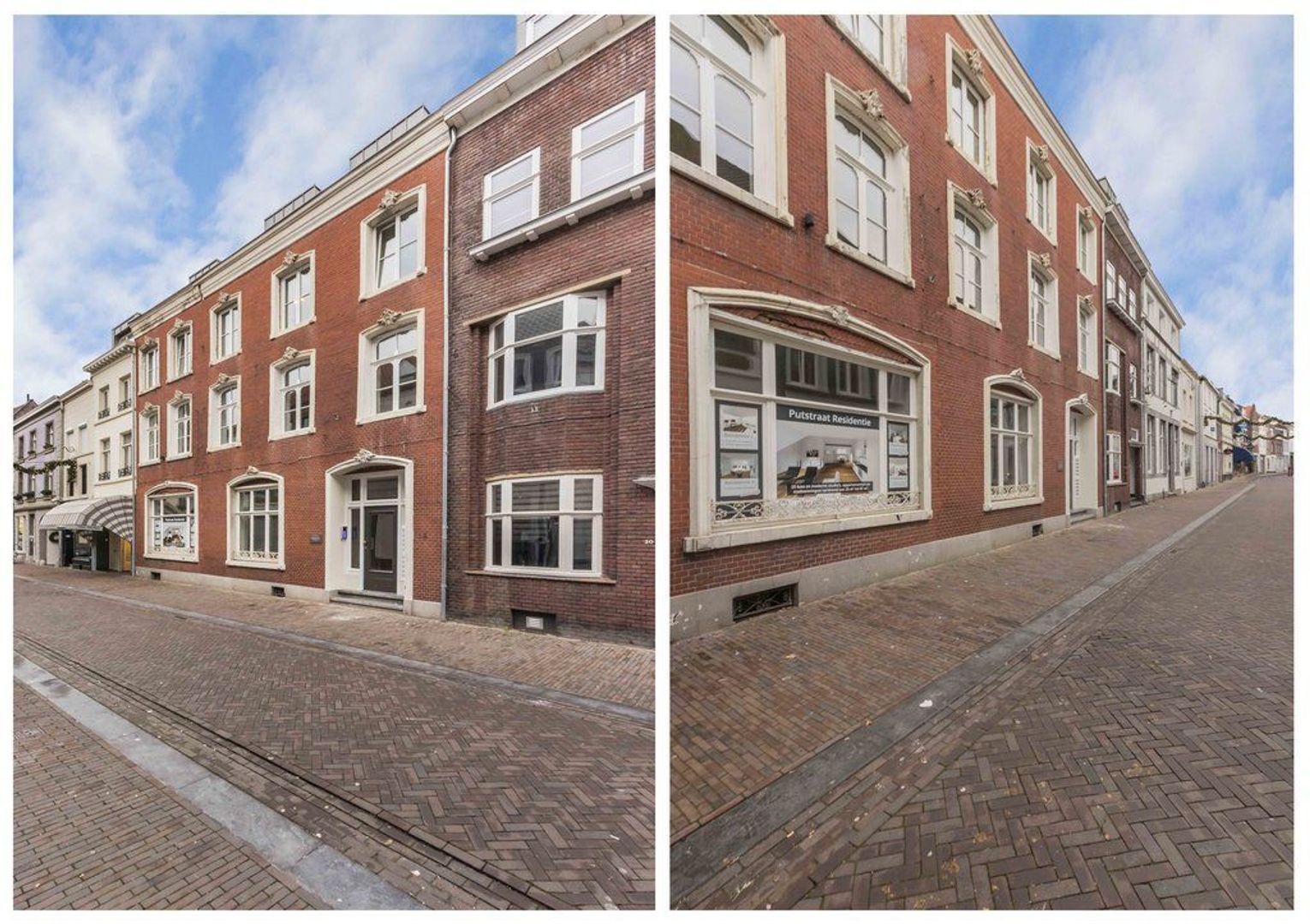 Putstraat 18 A, Sittard foto-13