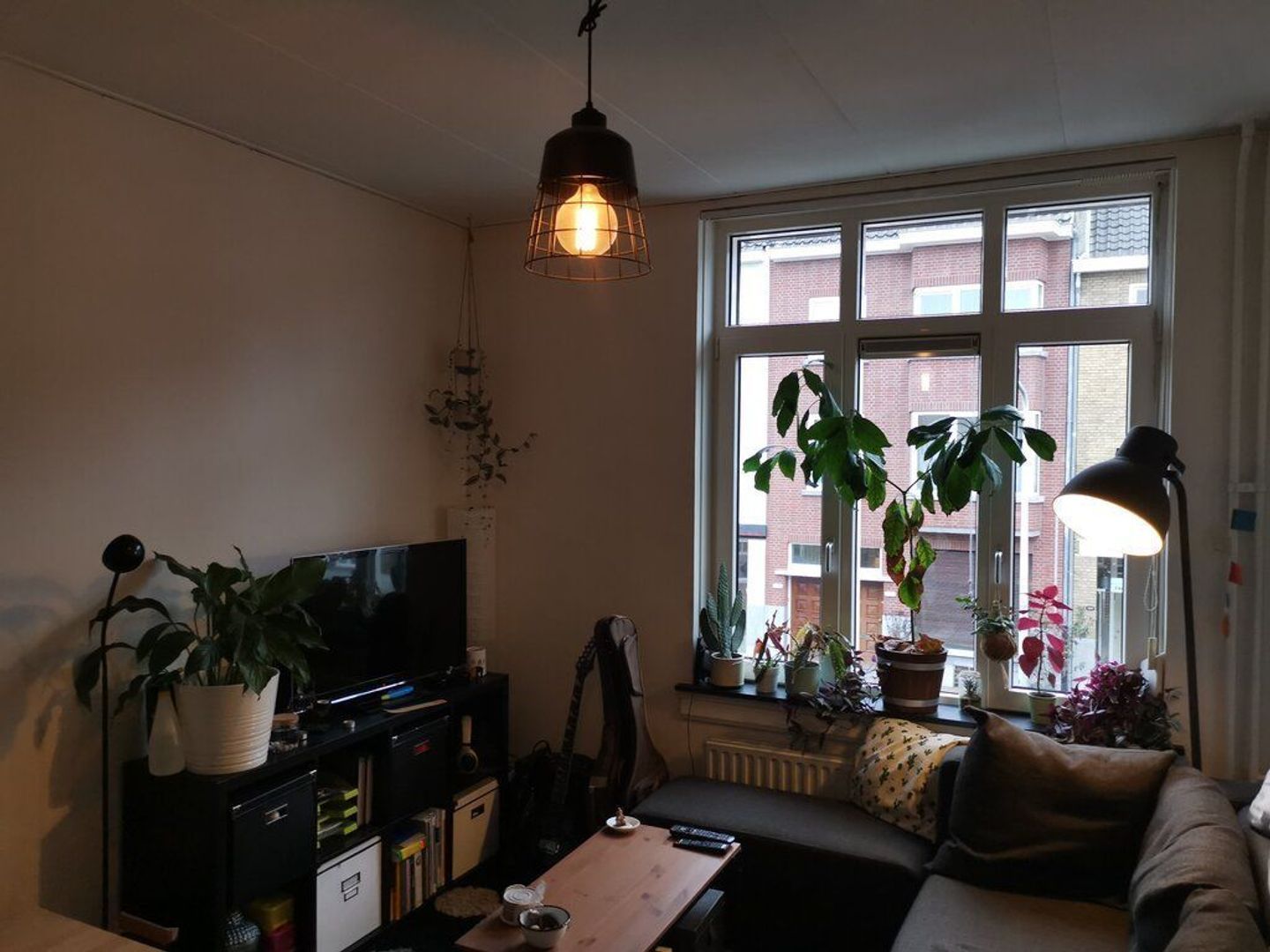 Frankenstraat 189 B, Maastricht foto-13