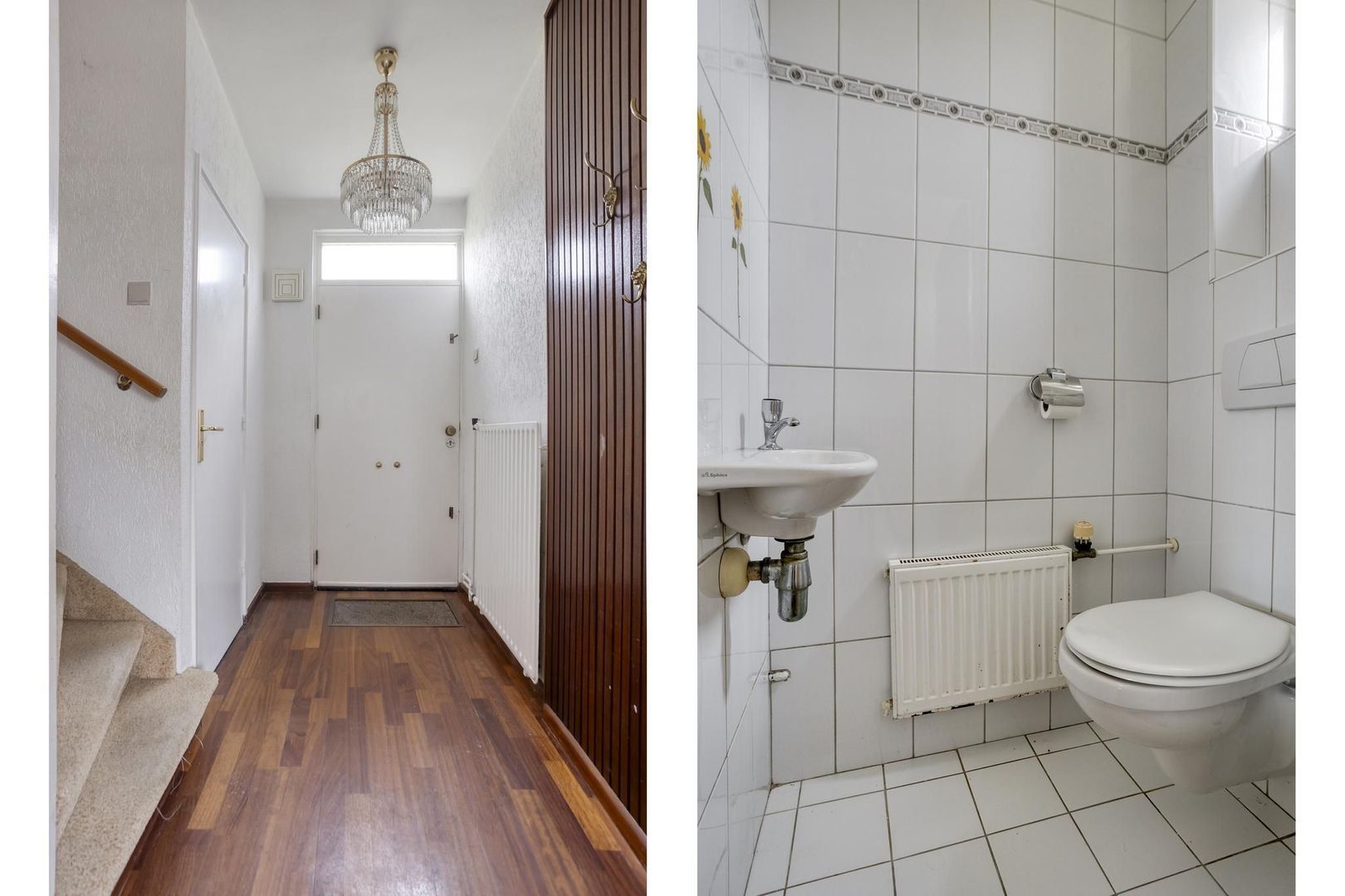Steenmetsersdreef 5, Maastricht foto-29