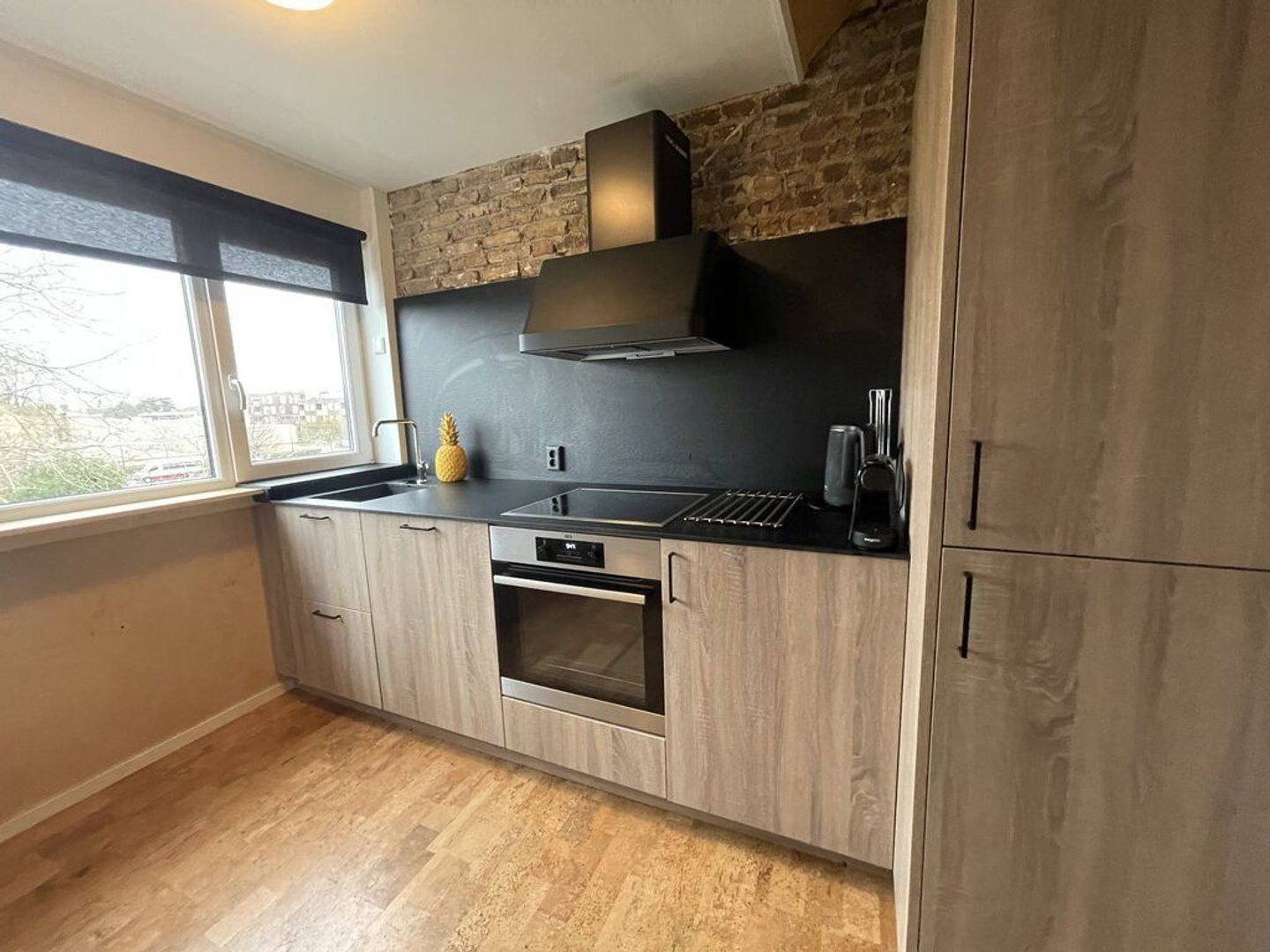 Frankenstraat 152 B 02, Maastricht foto-28