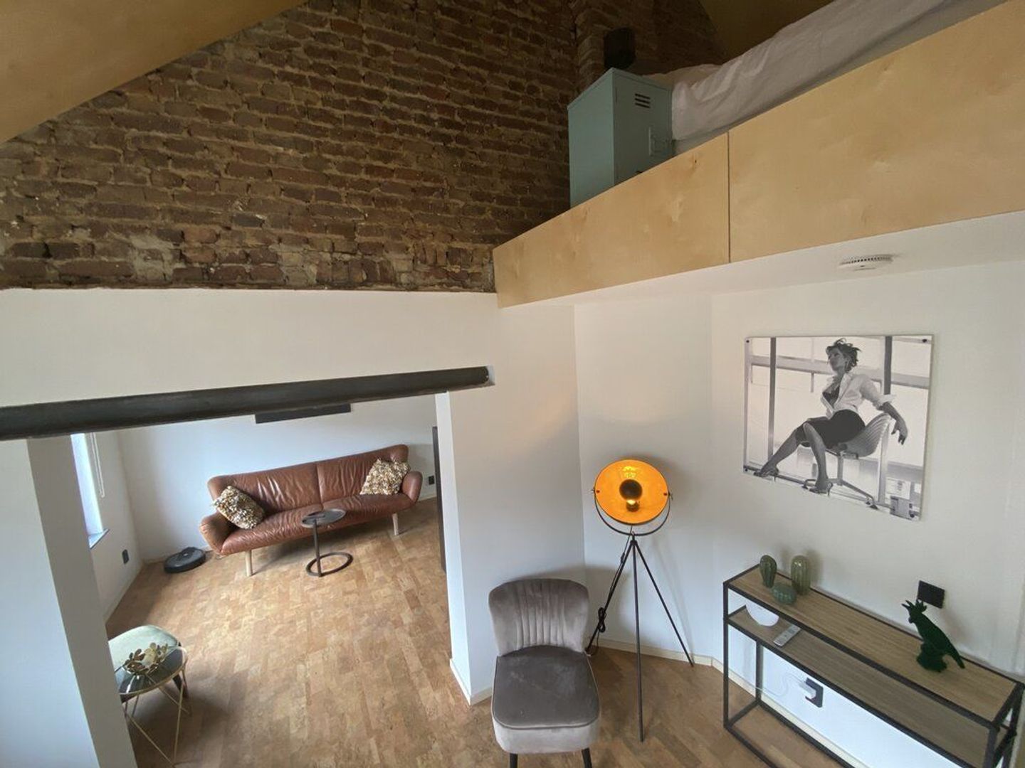 Frankenstraat 152 B 02, Maastricht foto-28