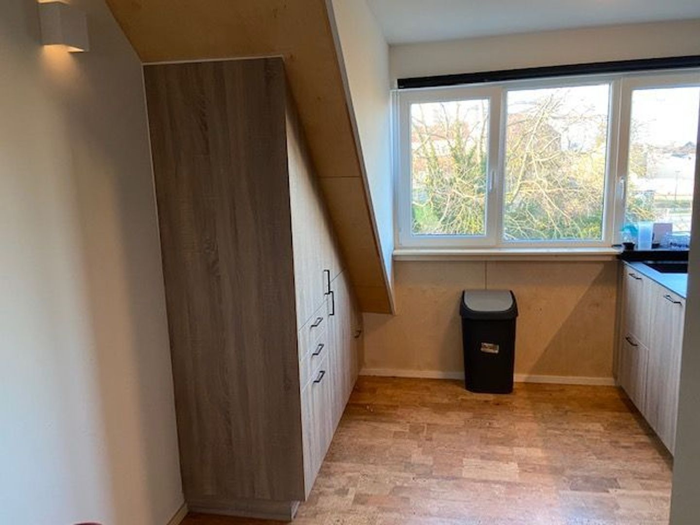 Frankenstraat 152 B 02, Maastricht foto-28