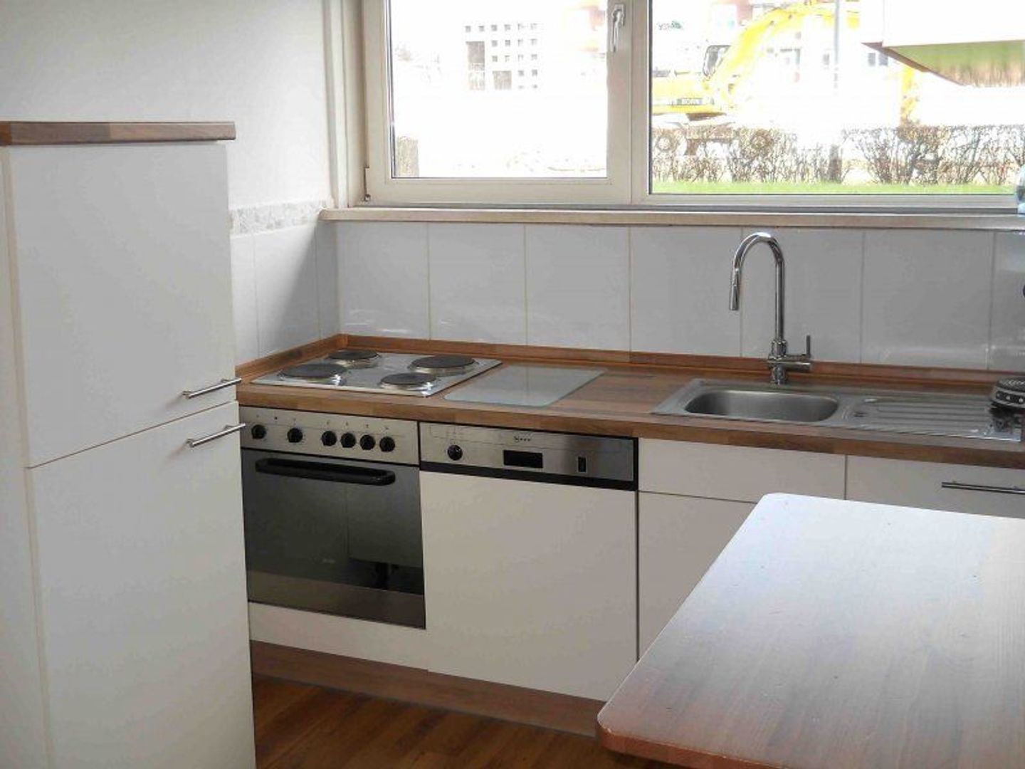 Nassaulaan 6 A, Maastricht foto-10