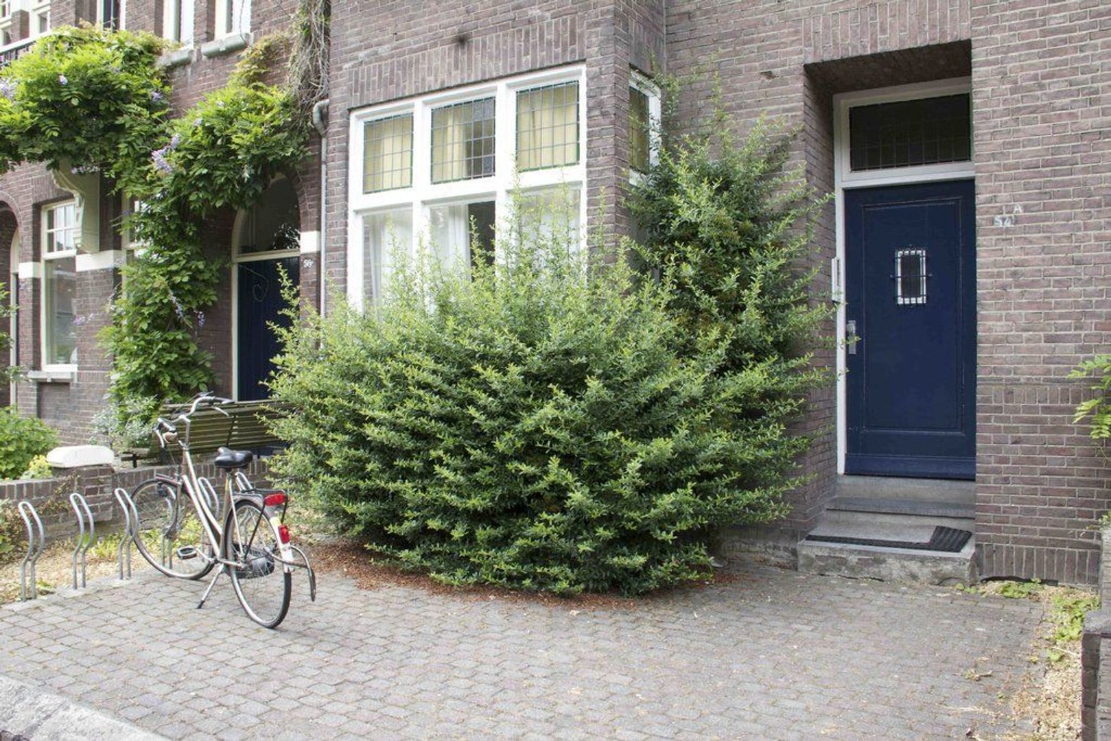 Tongerseweg 54 A K1, Maastricht foto-9