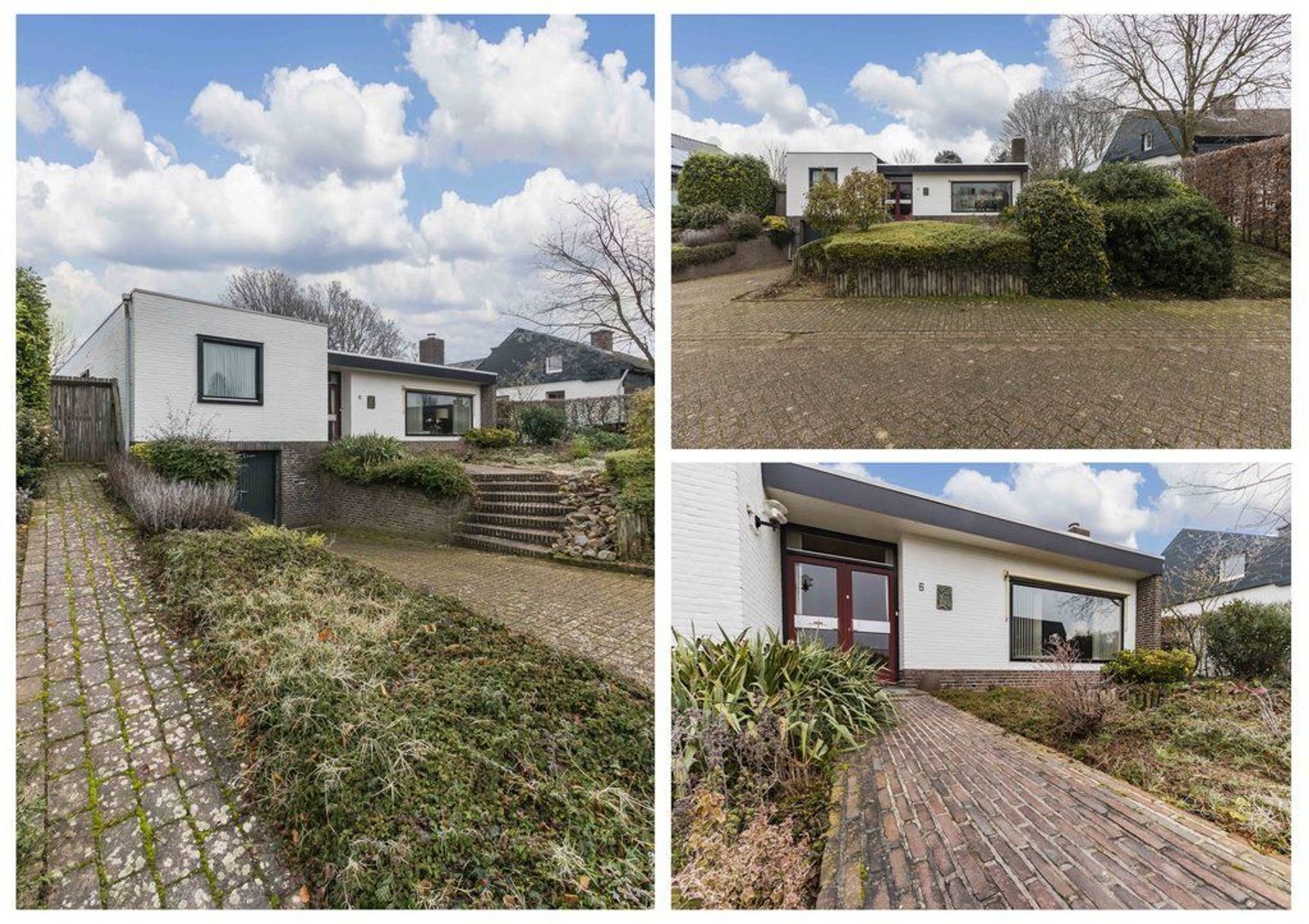 De Bongerd 6, Munstergeleen foto-24